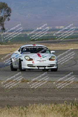 media/May-03-2024-PCA Central Coast (Fri) [[eaa7da0ee1]]/Red Group/Session 1 (Grapevine)/